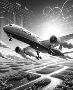ai-boeing-co2-strategy
