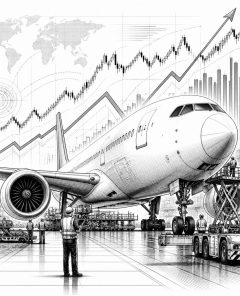 ai-boeing-delivery-growth