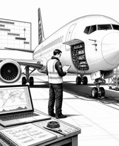 ai-boeing-faa-quartalsplus