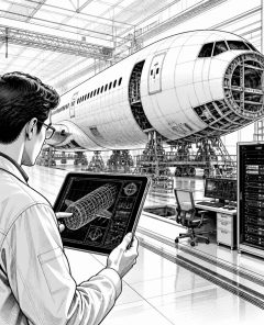 ai-boeing-ki-luftfahrt