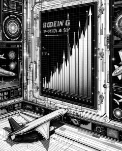 ai-boeing-stock-analysis