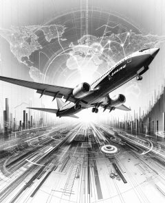 ai-boeing-stock-analysis
