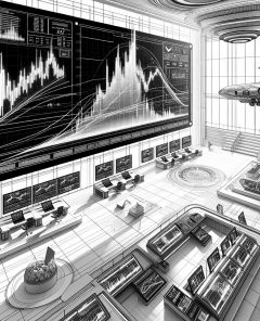 ai-boeing-stock-analysis