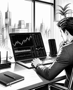 ai-boerse-de-realtime-kurse-stuttgart