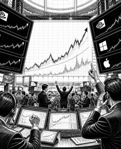 ai-boerse-rekord