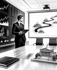 ai-boerse-stuttgart-advisory-council-lindner