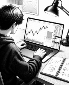 ai-boersen-einsteiger-seminar-berlin-tradingstart