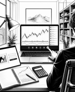 ai-boersen-webinare-live-check-trading