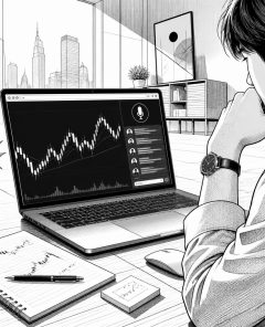 ai-boersen-webinare-live-trading-check