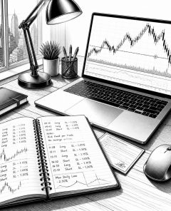 ai-boersenbrief-trading-notes-handelstagebuch