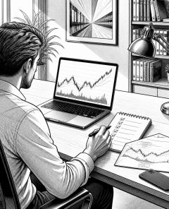 ai-boersenbrief-trading-notes-reality-check