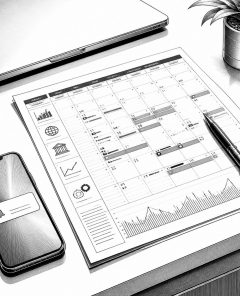 ai-boersenkalender-earnings-2026