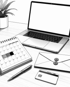 ai-boersentermin-kalender-9-juni-2026