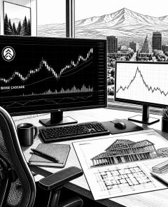 ai-boise-cascade-valuation-trading-terminal