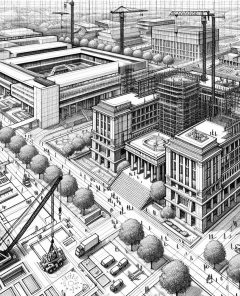 ai-boise-state-research-building