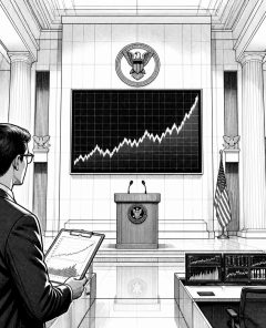 ai-boj-bond-market-yields-communication