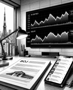 ai-boj-nomura-geopolitik-zinswende