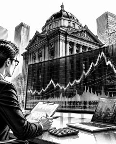 ai-boj-oelpreisschocks-inflationsrisiko