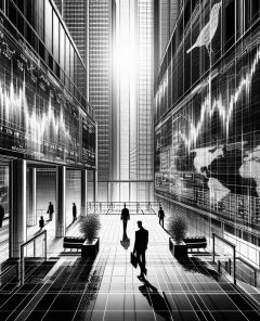 ai-bok-financial-insider