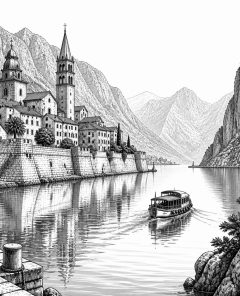 ai-boka-kotor