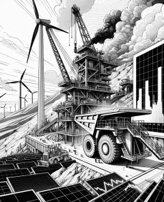 ai-boliden-ab-financial-growth