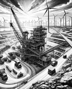 ai-boliden-ab-growth