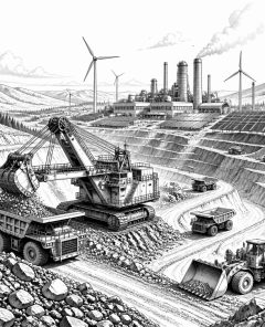 ai-boliden-mining