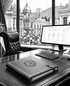 ai-bolivien-paz-pragmatismus-investitionen