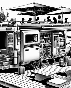 ai-bollerwagen-gadgets