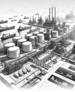 ai-bollore-financial-growth