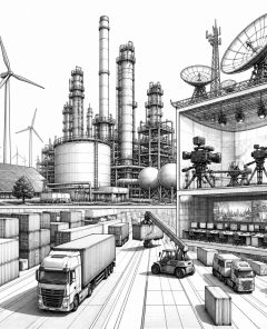 ai-bollore-se-industrial-conglomerate