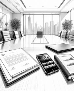 ai-bollore-se-vivendi-medienumbau