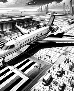 ai-bombardier-backlog-growth