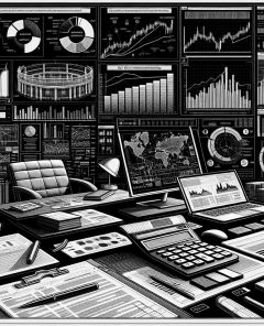 ai-bombardier-debt-restructuring