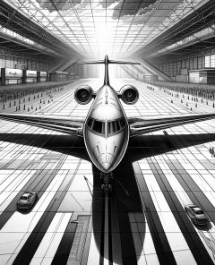 ai-bombardier-global-8000