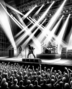 ai-bon-jovi-rock