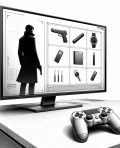 ai-bond-first-light-spy-hud