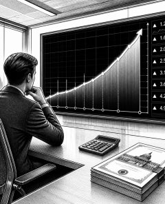 ai-bond-market-yield-signal