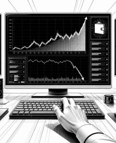 ai-bond-yield-bitcoin-etf