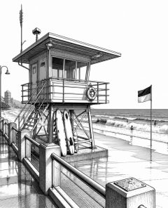 ai-bondi-beach-safety-digital-travel