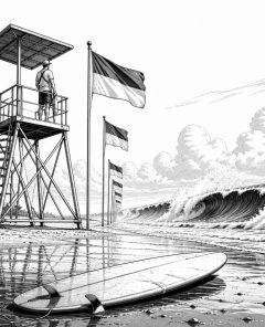 ai-bondi-beach-sydney-lifeguards