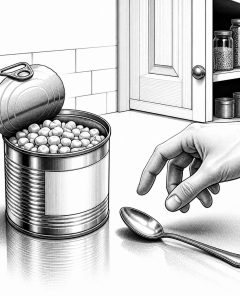 ai-bonduelle-goldmais-canned-corn