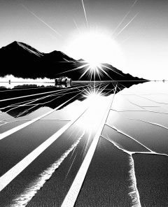 ai-bonneville-salt-flats