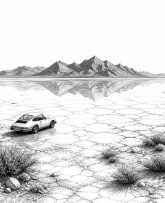 ai-bonneville-salt-flats-reflection