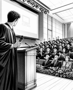 ai-booing-commencement-speech