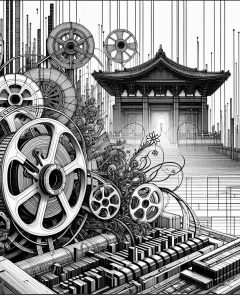 ai-book_adaptations_2026