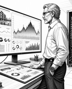 ai-booking-ads-ki-investment-2026