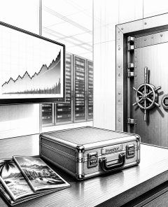 ai-booking-holdings-buyback-2026