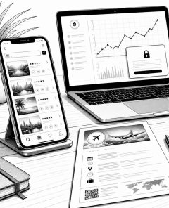 ai-booking-holdings-q1-robust-travel