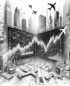 ai-booking-holdings-stock